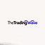 The Trading Wave