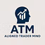 Aligned Trader Mind