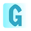 G-SYSTM