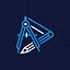 Creator Blueprint