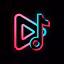 TikTok Mastery