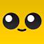 Bee Viral