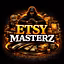 EtsyMasterz