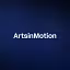 ArtsinMotion