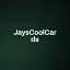 JaysCoolCards