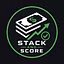 Stack and Score