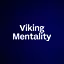 Viking Mentality