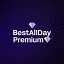💎BestAlIDay Premium💎