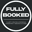 Fully Booked