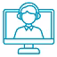 Train Virtual Assistant