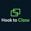 Hook To Close