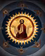 christbeautyshop