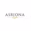 ASRIONA Life