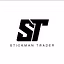 StickmanTraderYT