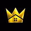 Rags2Rentals - Short-Term Rental Network