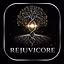 Rejuvicore