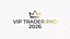 VIP Trading Pro 2026