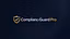 ComplianceGuard Pro