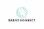 Brand Konnect Training