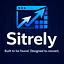 Sitrely