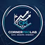 Corner Pro Lab