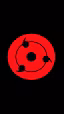 Hidden Leaf
