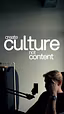 2026 Guide To Content That Wins 