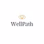 Wellpath