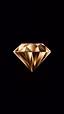 Wealth Theory