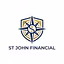 St John Financial