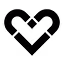 SocialSuccessSystem