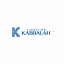 Fundación Kabbalah