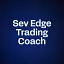 Sev Edge Trading Coach
