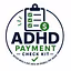 ADHD Payment Check Kit