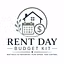Rent Day Budget Kit