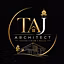 Harjeev Architect 