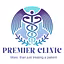 Premier Clinic