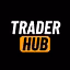 TRADER HUB