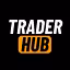 Trader Hub Community