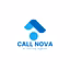 Call Nova