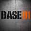 Base 01