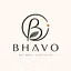 BHAVO