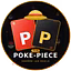 Poke Piece TCG