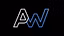 AW Trading