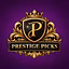 Prestige Picks