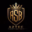 Aztec Sports Betting