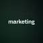 marketing