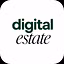 Digital Estate