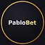 PabloBet