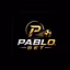 PabloBet